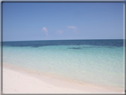 foto Spiagge a Cuba